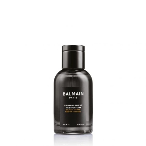 Perfumy do włosów Balmain Homme 100 ml