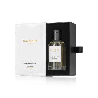 Perfumy do włosów Cardamom 1974 100 ml